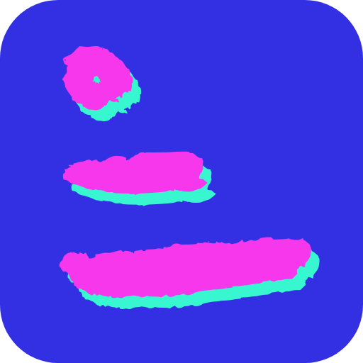TheUnderscore Logo